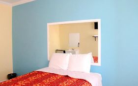 Plaza Hotel Gardena